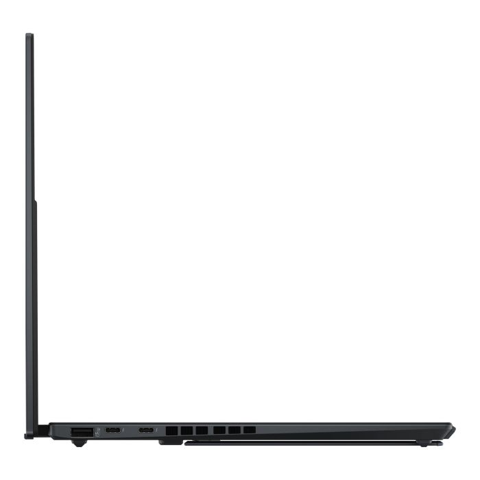 Ноутбук ASUS Zenbook Duo UX8406CA-QL048W 14" FHD OLED, Intel Ultra 9 285H, 32GB, F2TB, UMA, Win11, Серый