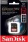 Карта пам'яті SanDisk SD  512GB C10 UHS-II U3 R280/W150MB/s Extreme Pro V60