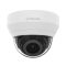 Камера IP Hanwha  , 2MP, Indoor Dome, 2.8mm, f/2.0, IR20m, PoE Samsung Hanwha Techwin LND-6012R