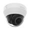 Камера IP Hanwha  , 2MP, Indoor Dome, 2.8mm, f/2.0, IR20m, PoE Samsung Hanwha Techwin LND-6012R