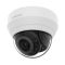Камера IP Hanwha  , 2MP, Indoor Dome, 2.8mm, f/2.0, IR20m, PoE Samsung Hanwha Techwin LND-6012R
