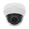 Камера IP Hanwha  , 2MP, Indoor Dome, 2.8mm, f/2.0, IR20m, PoE Samsung Hanwha Techwin LND-6012R