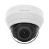 Hanwha IP Camera  , 2MP, Indoor Dome, 2.8mm, f/2.0, IR20m, PoE Samsung Hanwha Techwin LND-6012R