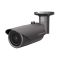 Камера IP Hanwha  , 2MP, Bullet, 2.8mm, f/2.0, IR20m, DC 12V/PoE, IP66, IK10 Samsung Hanwha Techwin QNO-6012R