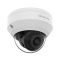 Камера IP Hanwha  , 2MP, Outdoor Dome, 2.8mm, f/2.0, IR20m, DC 12V/PoE, IP66, IK10 Samsung Hanwha Techwin QNV-6012R