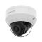 Камера IP Hanwha  , 2MP, Outdoor Dome, 2.8mm, f/2.0, IR20m, DC 12V/PoE, IP66, IK10 Samsung Hanwha Techwin QNV-6012R