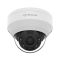 Камера IP Hanwha  , 2MP, Outdoor Dome, 2.8mm, f/2.0, IR20m, DC 12V/PoE, IP66, IK10 Samsung Hanwha Techwin QNV-6012R
