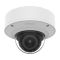 Камера IP Hanwha , 2MP, Dome, 4.38-9.33mm AVF, f/1.3-2.15, IR40m, DC 12V/PoE+, IP66/IP67/IP6K9K, IK10+, NEMA4X Samsung Hanwha Techwin PNV-A6081R