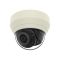 Камера IP Hanwha , 4MP, Indoor Dome, 2.8mm, f/2.0, IR20m, Mic, DC 12V/PoE, IK08 Samsung Hanwha Techwin QND-7010R