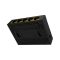 Комутатор   5xGE, Некерований Netis ST3105GC