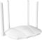 Маршрутизатор TENDA  AX3000, 3xGE LAN, 1xGE WAN Tenda RX9