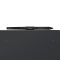 Huion Graphical tablet 6.3"x3,9" Inspiroy Frego S, BT, USB-C, black