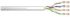 DIGITUS patch cable CAT 5e U-UTP, 100 m, AWG 26/7, grey