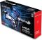 SAPPHIRE Graphic Card Radeon RX 9070 XT 16GB GDDR6 NITRO+ GAMING OC