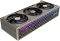 SAPPHIRE Graphic Card Radeon RX 9070 XT 16GB GDDR6 NITRO+ GAMING OC