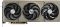 SAPPHIRE Graphic Card Radeon RX 9070 XT 16GB GDDR6 NITRO+ GAMING OC