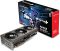 SAPPHIRE Graphic Card Radeon RX 9070 XT 16GB GDDR6 NITRO+ GAMING OC