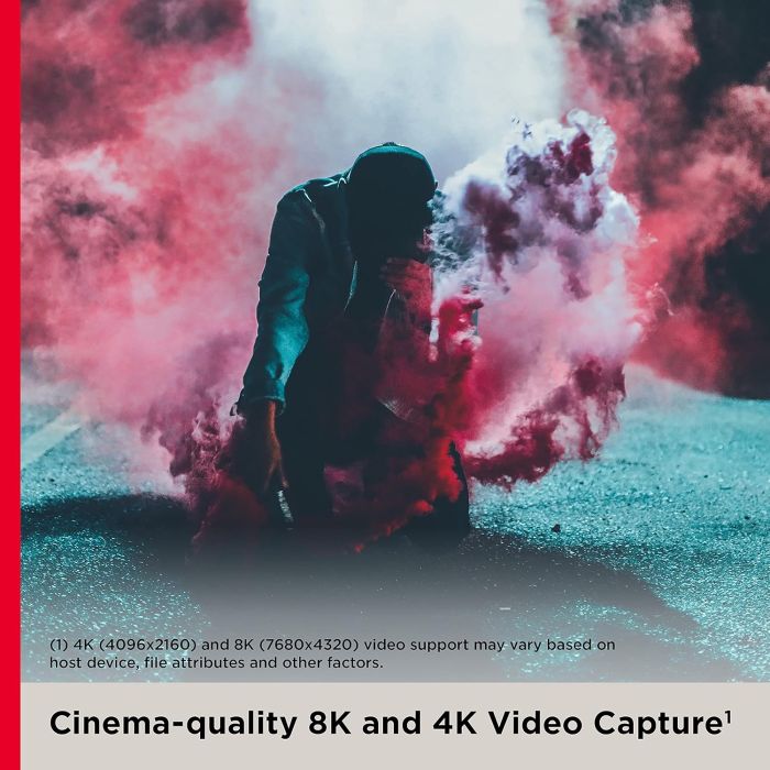 Карта памяти SanDisk SD  128GB C10 UHS-II U3 R300/W300MB/s Extreme Pro V90