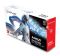 SAPPHIRE Graphic Card Radeon RX 9070 XT 16GB GDDR6 PURE GAMING OC