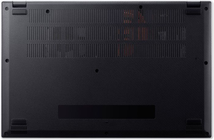 Ноутбук Acer Aspire Go AG15-71P 15.6" FHD IPS, Intel i5-1334U, 16GB, F512GB, UMA, Lin, сріблястий