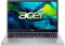 Ноутбук Acer Aspire Go AG15-32P 15.6" FHD IPS, Intel C N150, 8GB, F512GB, UMA, Lin, серебристый