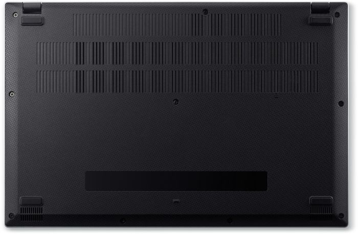 Ноутбук Acer Aspire Go AG15-32P 15.6" FHD IPS, Intel C N150, 8GB, F512GB, UMA, Lin, серебристый