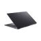 Acer Notebook Aspire 16 A16-71M 16" WUXGA OLED, Intel U7-155H, 16GB, F512GB, UMA, Lin, gray