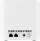 ASUS Router ZenWiFi BD4  BE3600, 2x2,5GE WAN/LAN, 2pc, white