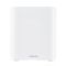 Система WiFi-Mesh ASUS ZenWiFi BT10 BE25000, 1x10GE LAN, 1xGE WAN/LAN, 1x10GE LAN, 1xUSB 3.0, 1мод, белый