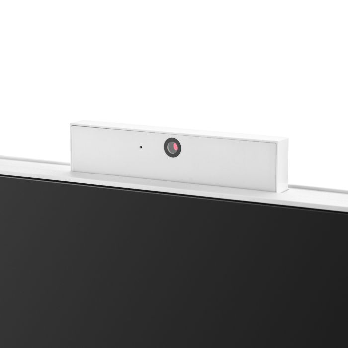 ПК Моноблок 2E Rational K10 27" FHD IPS Intel i3-12100, 16Gb, F512GB, UMA, B660, K10.660, 150W, FreeDos, белый