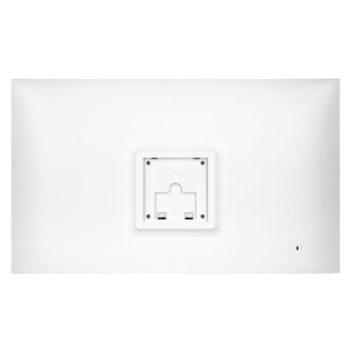 ПК Моноблок 2E Rational K10 27" FHD IPS Intel i3-12100, 16Gb, F512GB, UMA, B660, K10.660, 150W, FreeDos, белый