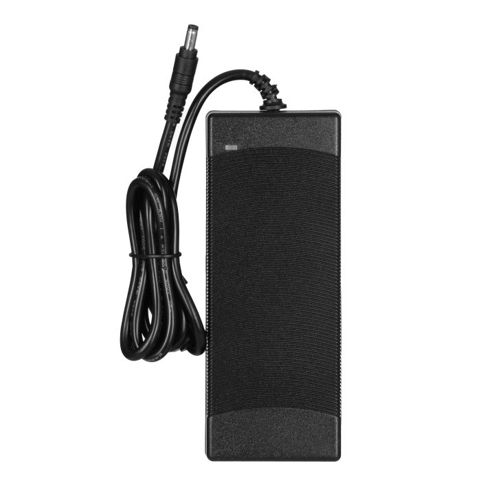 ПК Моноблок 2E Rational K10 27" FHD IPS Intel i3-12100, 16Gb, F512GB, UMA, B660, K10.660, 150W, FreeDos, белый