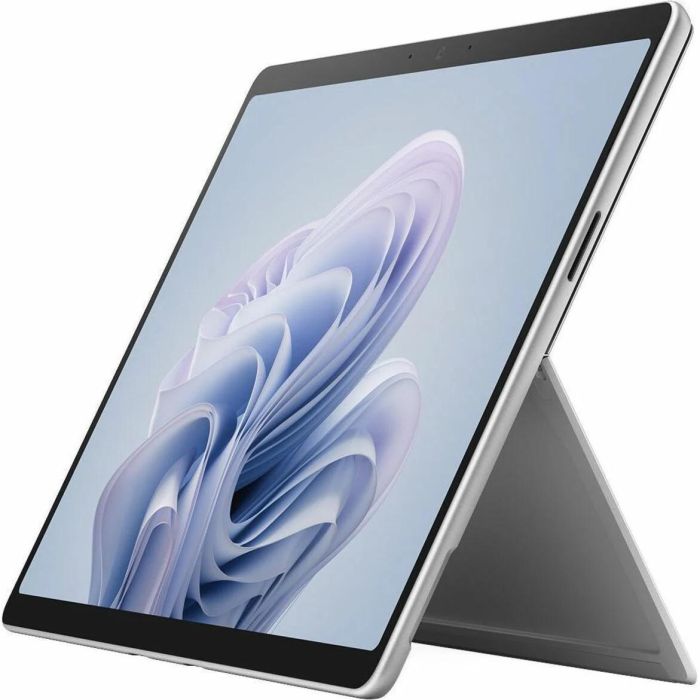 Tablet Microsoft Surface Pro 10 13” PS Touch, Intel Core Ultra 7, 16GB, F512GB, UMA, Win11P, platinum