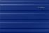 Портативний SSD Samsung 2TB USB 3.2 Gen 2 Type-C T7 Shield