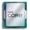 ЦПУ Intel Core i5-12400F 6C/12T 2.5GHz 18Mb LGA1700 65W w/o graphics TRAY