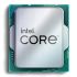 Центральний процесор Intel Core i5-12400F 6C/12T 2.5GHz 18Mb LGA1700 65W w/o graphics TRAY