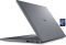 Ноутбук Dell Pro 14 Premium 14" FHD+ AG, Intel U7 268V, 32GB, F512GB, UMA, Win11P, чорний
