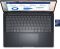 Ноутбук Dell Pro 14 Premium 14" FHD+ AG, Intel U7 268V, 32GB, F512GB, UMA, Win11P, чорний