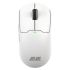 2E GAMING Mouse MG355 WL, USB-A/WL, white
