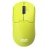 Мышь 2E GAMING MG355 WL, USB-A/WL, жёлтый