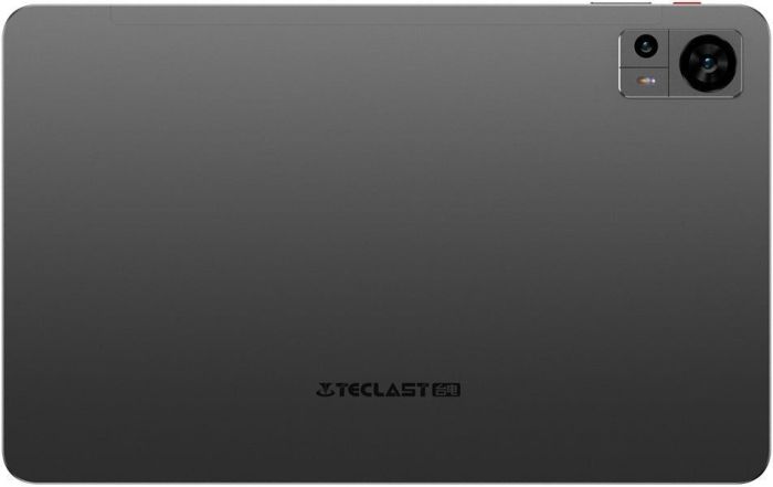 Планшет Teclast T60 12" 8ГБ, 256ГБ, LTE, 8000мА•год, Android, сірий