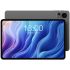 Tablet Teclast T60 12" 8GB, 256GB, LTE, 8000mAh, Android, Grey