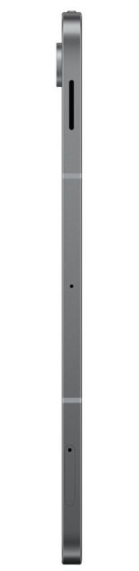 Планшет Samsung Galaxy Tab S10 FE (X520) 10.9" 8ГБ, 128ГБ, 8000мА•год, Android, сірий