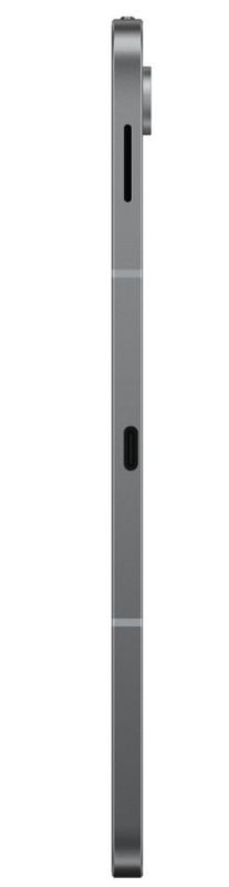 Планшет Samsung Galaxy Tab S10 FE (X520) 10.9" 8ГБ, 128ГБ, 8000мА•год, Android, сірий