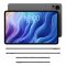 Планшет Teclast T60 12" 8ГБ, 256ГБ, LTE, 8000мА•год, Android, сірий
