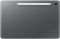 Samsung Galaxy Tab S10 FE (X520) 10.9" 12GB, 256GB, 8000mAh, Android, Grey