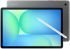 Планшет Samsung Galaxy Tab S10 FE (X520) 10.9" 12ГБ, 256ГБ, 8000мА•ч, Android, серый