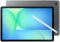Samsung Galaxy Tab S10 FE (X526) 10.9" 8GB, 128GB, 5G, 8000mAh, Android, Grey