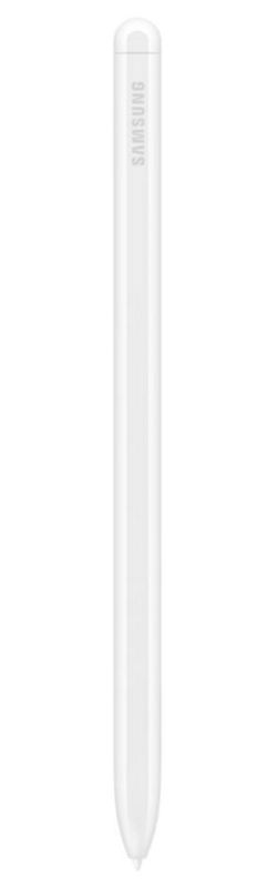 Samsung Galaxy Tab S10 FE (X526) 10.9" 8GB, 128GB, 5G, 8000mAh, Android, Grey