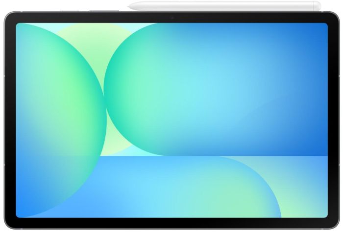 Samsung Galaxy Tab S10 FE (X526) 10.9" 8GB, 128GB, 5G, 8000mAh, Android, Grey